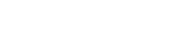 SinglePoint Calls Web Design